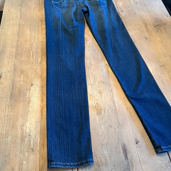 AG jeans - Picture 3 of 4